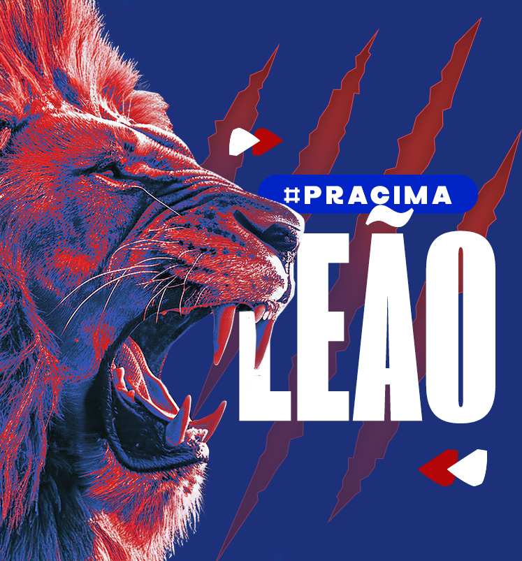 Imagem do Login
